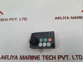 Mitsubishi Fr-pa07 Inverter Operator Panel