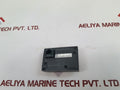 Mitsubishi Fr-pa07 Inverter Operator Panel