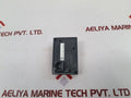 Mitsubishi Fr-pa07 Inverter Operator Panel