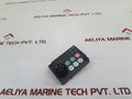 Mitsubishi Fr-pa07 Inverter Operator Panel