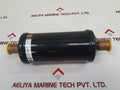 Danfoss 023Z4534 Eliminator Filter Drier