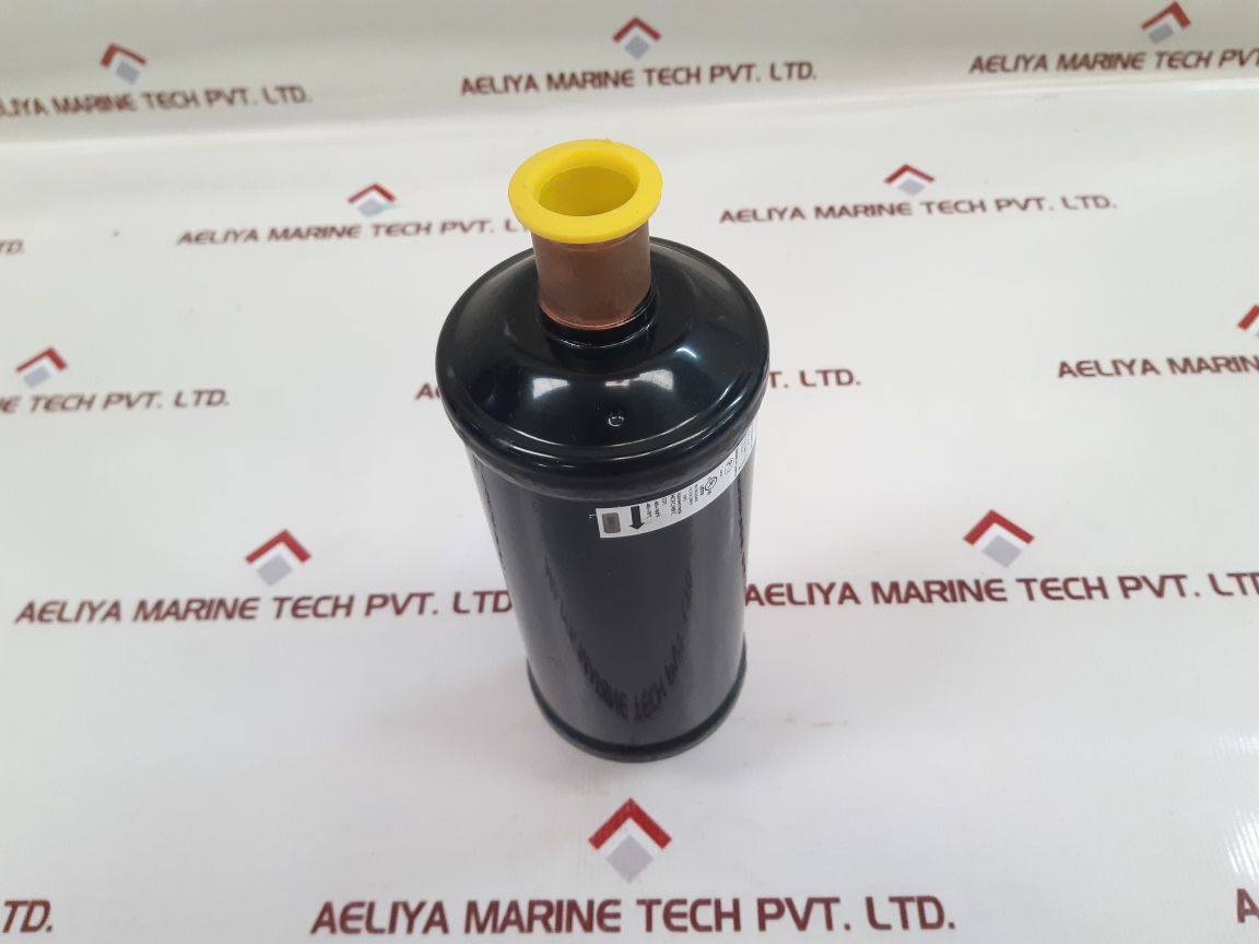 Danfoss 023Z4534 Eliminator Filter Drier