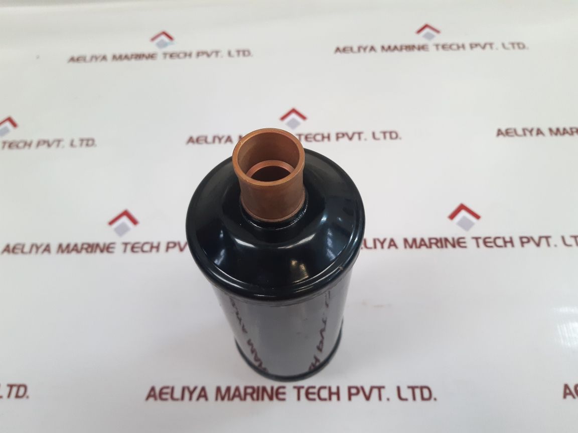 Danfoss 023Z4534 Eliminator Filter Drier