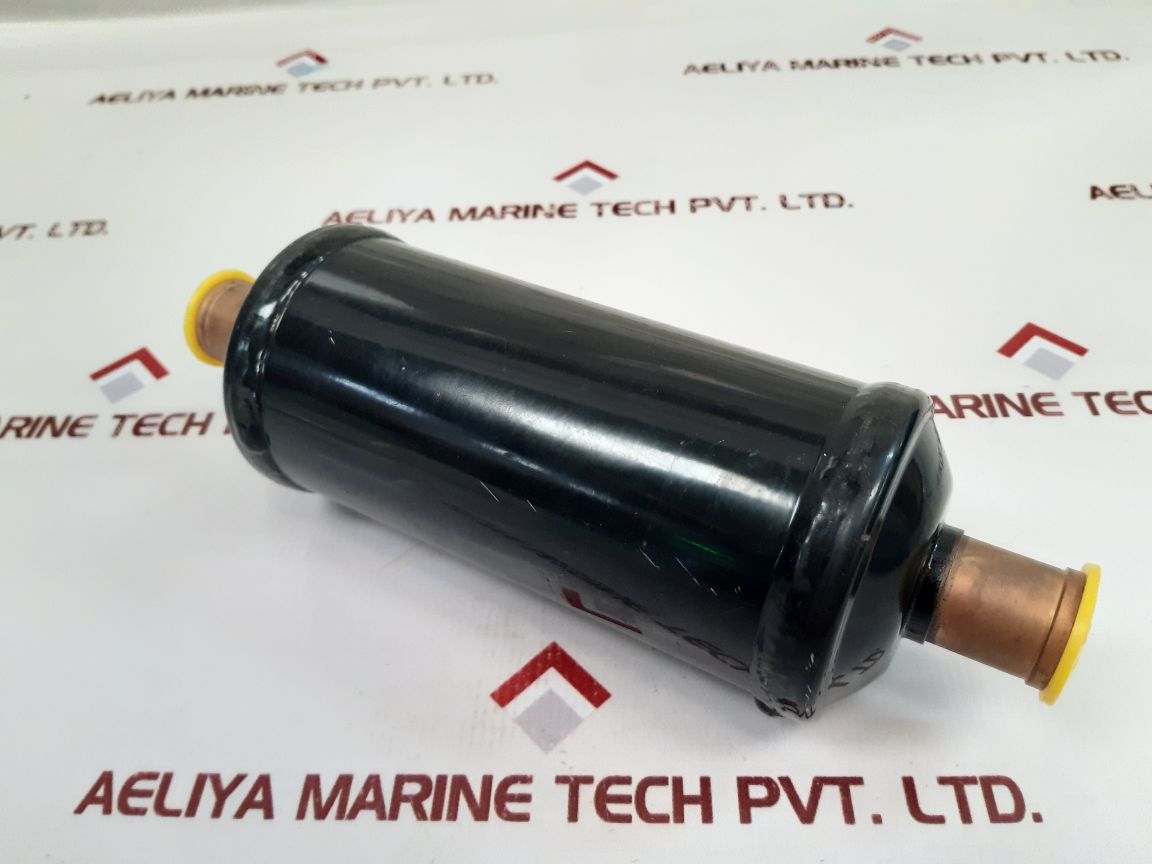 Danfoss 023Z4534 Eliminator Filter Drier