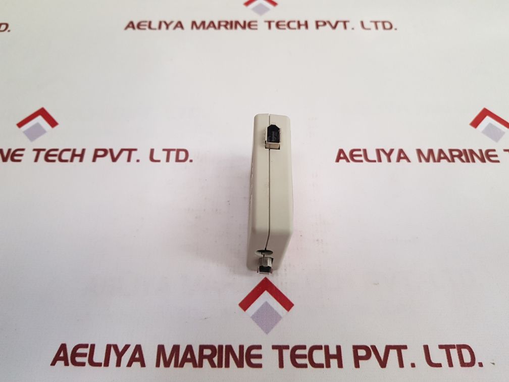 Unibrain Fire Repeater 400