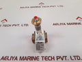 Danfoss Ev310B Solenoid Valve New