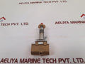 Danfoss Ev310B Solenoid Valve New