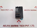 Stromberg Patam 1D1,6 Thermal Overload Relay Used