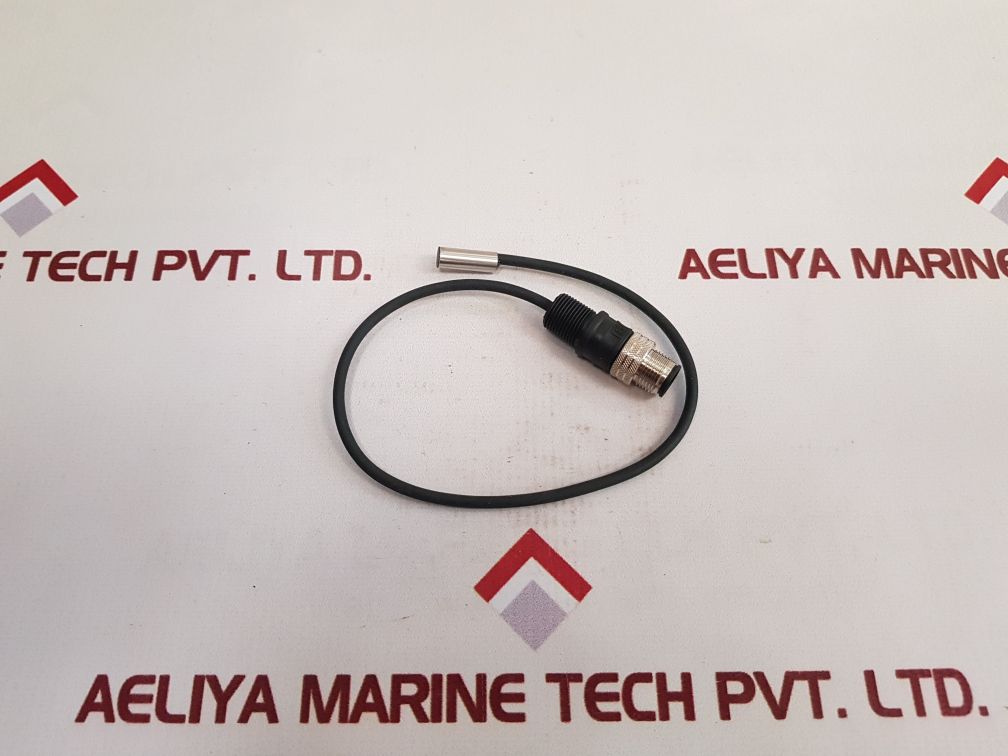 Schunk 0301585 Inductive Proximity Sensor