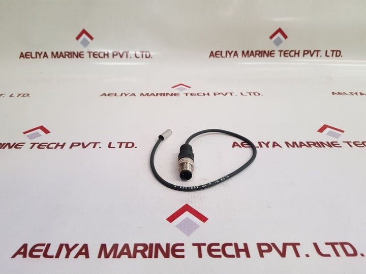 Schunk 0301585 Inductive Proximity Sensor