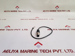 Schunk 0301585 Inductive Proximity Sensor