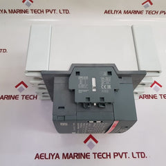 Abb Af305-30-11-13 Contactor