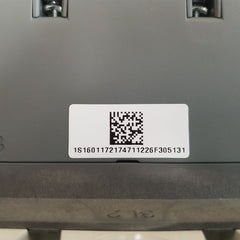 Abb Af305-30-11-13 Contactor