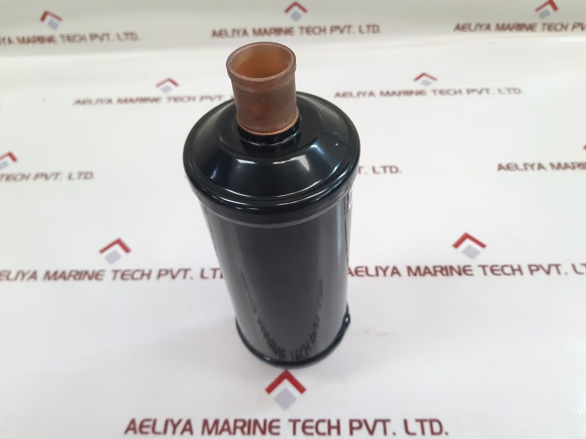 Danfoss Dml 307S Liquid Line Filter Drier 023Z4590