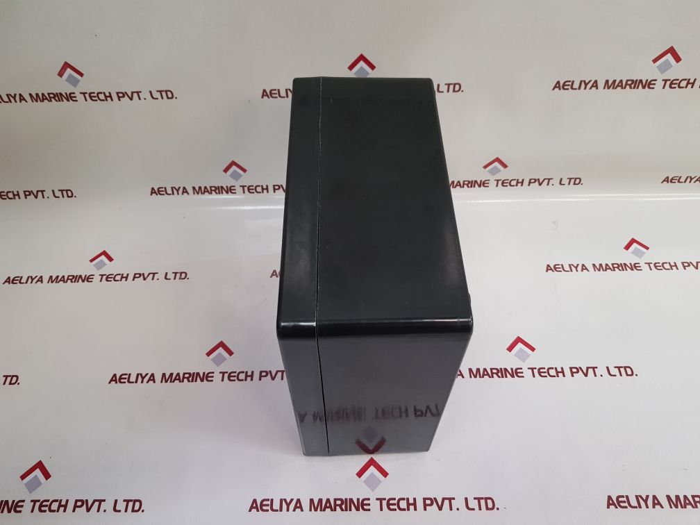 Abtech Bpg C12 Junction Box