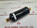 Danfoss Dml 307S Liquid Line Filter Drier 023Z4590