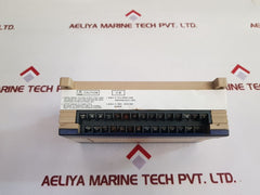 Omron Tpm14-40Cdt-d-v1 Programmable Controller