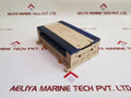 Omron Tpm14-40Cdt-d-v1 Programmable Controller