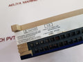 Omron Tpm14-40Cdt-d-v1 Programmable Controller