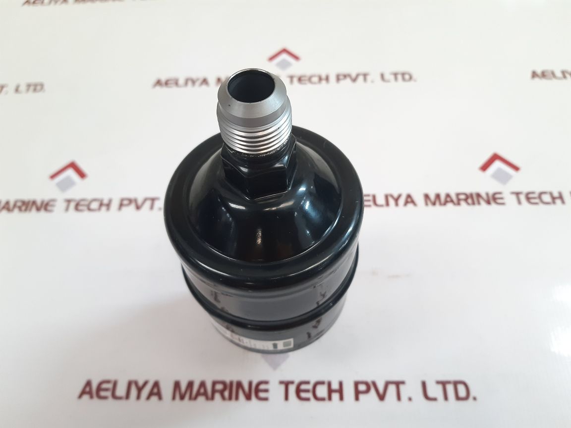 Danfoss Dml 165 Hermetic Filter Drier 023Z5045