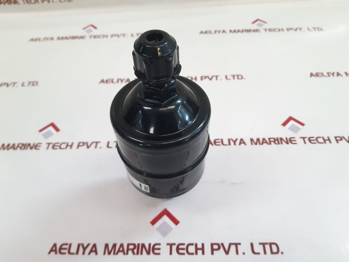 Danfoss Dml 165 Hermetic Filter Drier 023Z5045