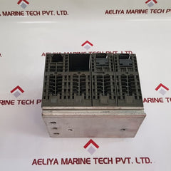 Siemens Cpu315-2 Dp 315/2Af03-0Ab0, Sm321,Sm322 Module