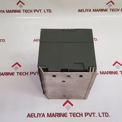 Siemens Cpu315-2 Dp 315/2Af03-0Ab0, Sm321,Sm322 Module