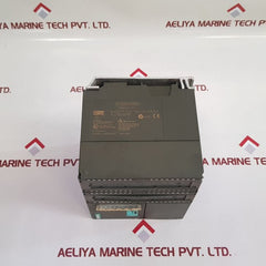 Siemens Cpu315-2 Dp 315/2Af03-0Ab0, Sm321,Sm322 Module