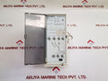 Mitsubishi Mpt-1A Electronic Trip Relay Used