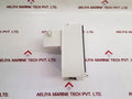 Mitsubishi Mpt-1A Electronic Trip Relay Used