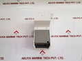 Mitsubishi Mpt-1A Electronic Trip Relay Used