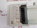 Mitsubishi Mpt-1A Electronic Trip Relay Used