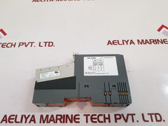 Allen-bradley 1734-ep24Dck Ser: B Point I/O Expansion Power Supply-k