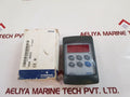 Dixell V620 Temperature Controller