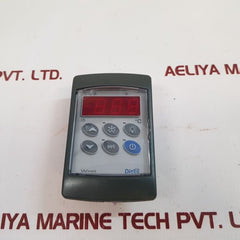 Dixell V620 Temperature Controller