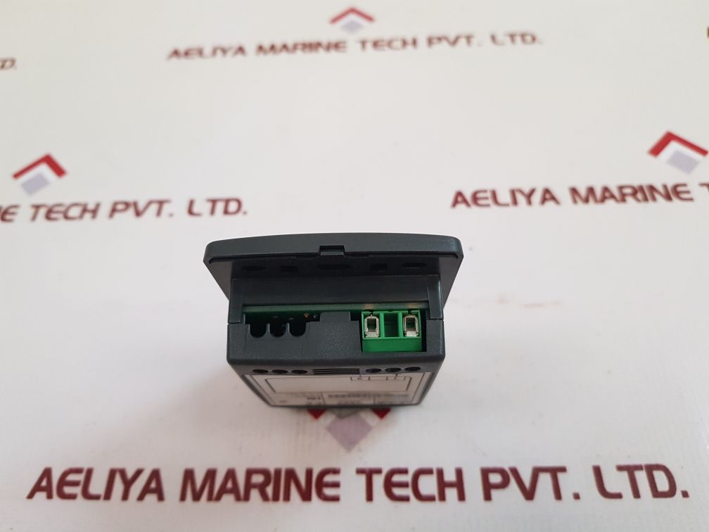 Dixell V620 Temperature Controller