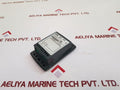 Dixell V620 Temperature Controller