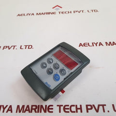 Dixell V620 Temperature Controller