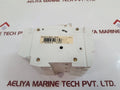 Siemens 3Vf2213-0Fd41-0Aa0 Circuit-breaker