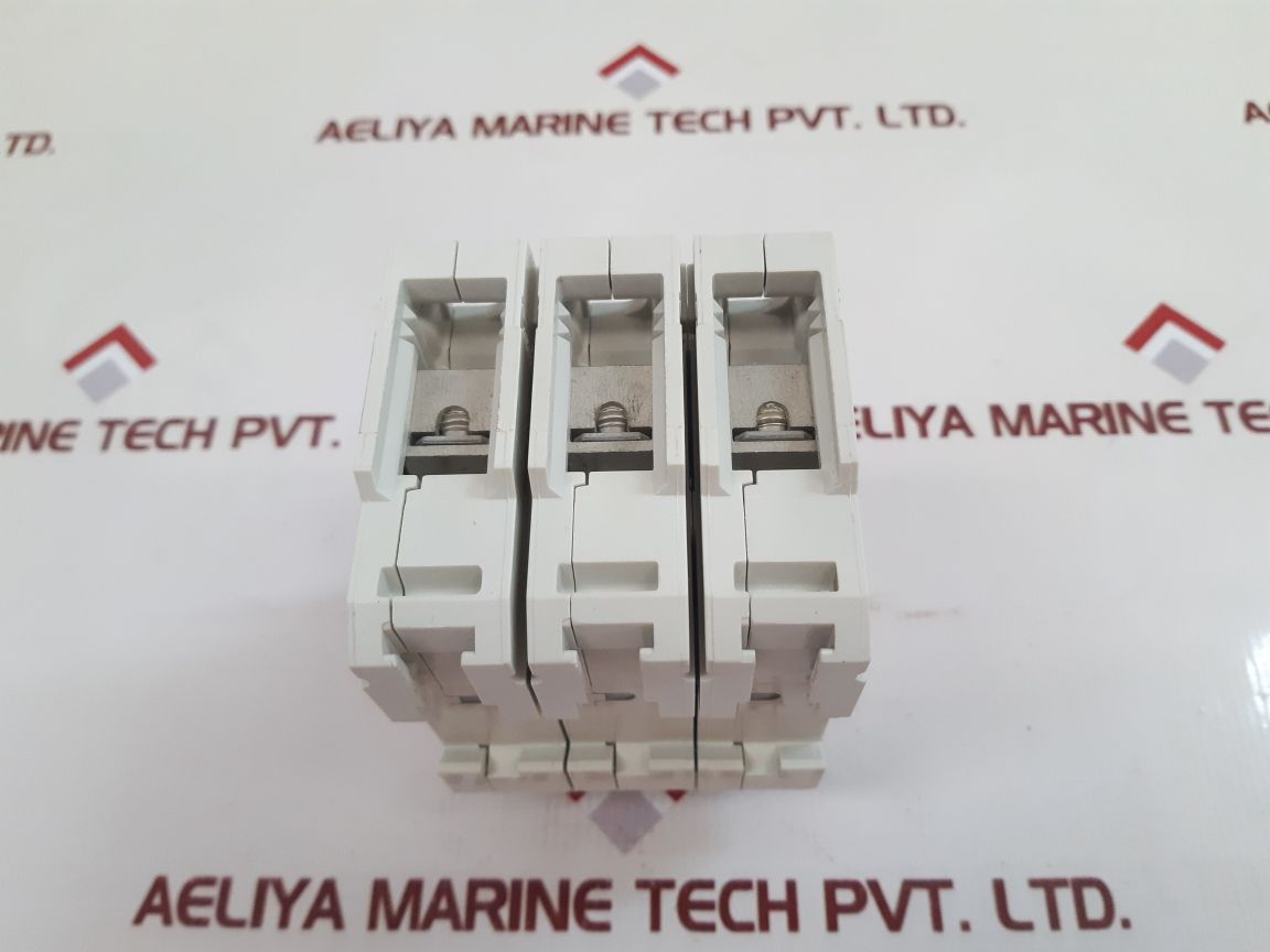 Siemens 3Vf2213-0Fd41-0Aa0 Circuit-breaker