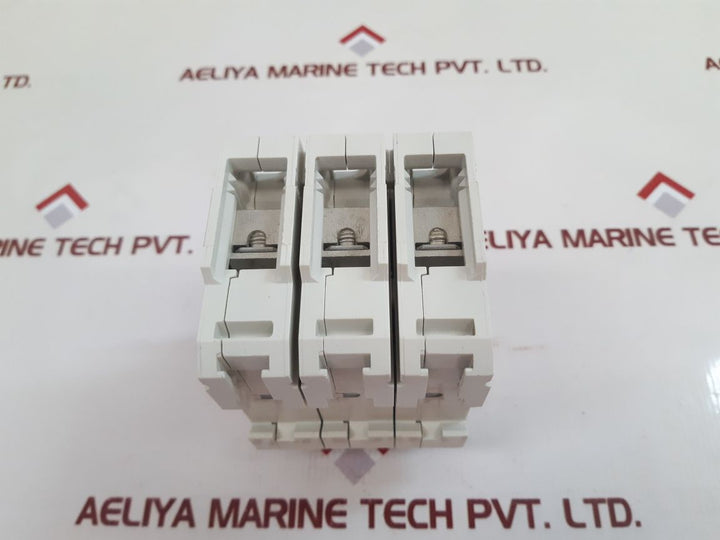 Siemens 3Vf2213-0Fd41-0Aa0 Circuit-breaker