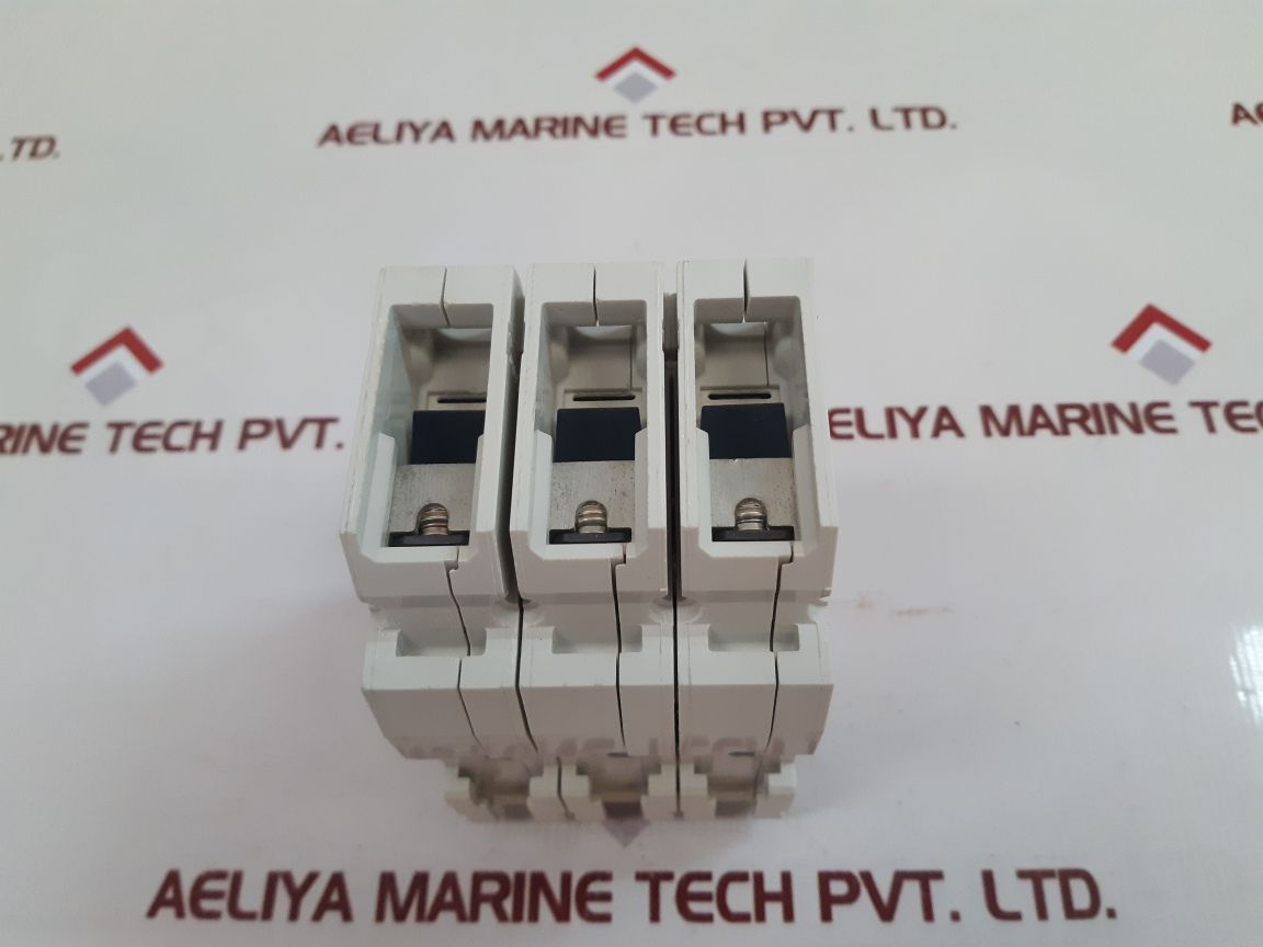 Siemens 3Vf2213-0Fd41-0Aa0 Circuit-breaker