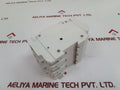Siemens 3Vf2213-0Fd41-0Aa0 Circuit-breaker