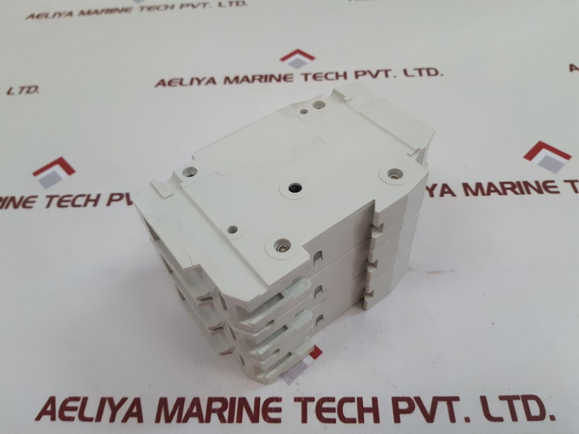 Siemens 3Vf2213-0Fd41-0Aa0 Circuit-breaker