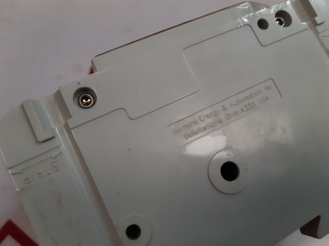 Siemens 3Vf2213-0Fd41-0Aa0 Circuit-breaker