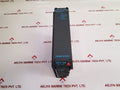 Eltek Smps 1000 Si 24V Power Supply 241113.520