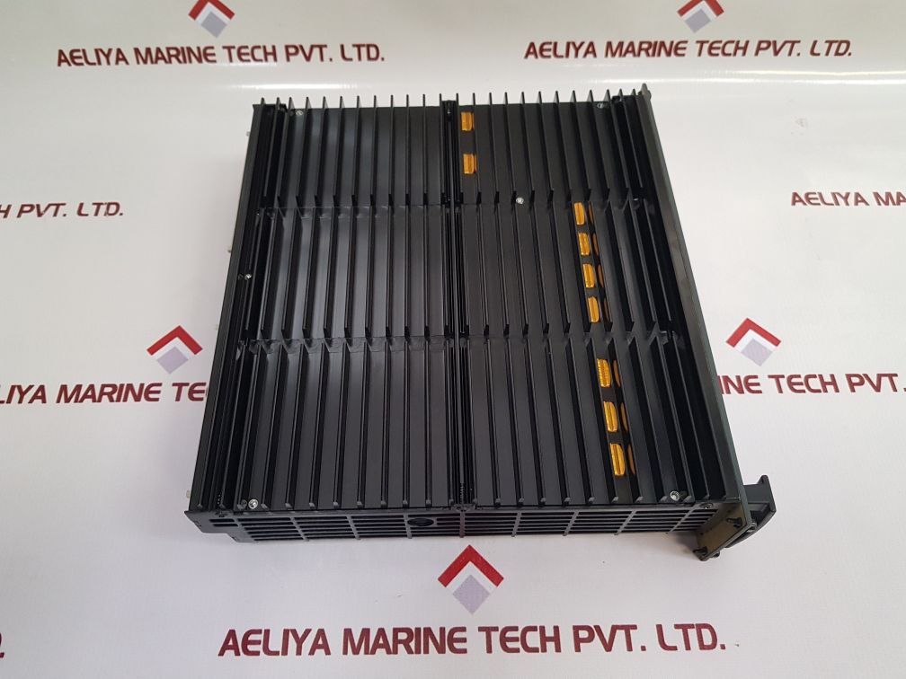 Eltek Smps 1000 Si 24V Power Supply 241113.520