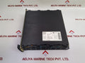 Eltek Smps 1000 Si 24V Power Supply 241113.520 24V