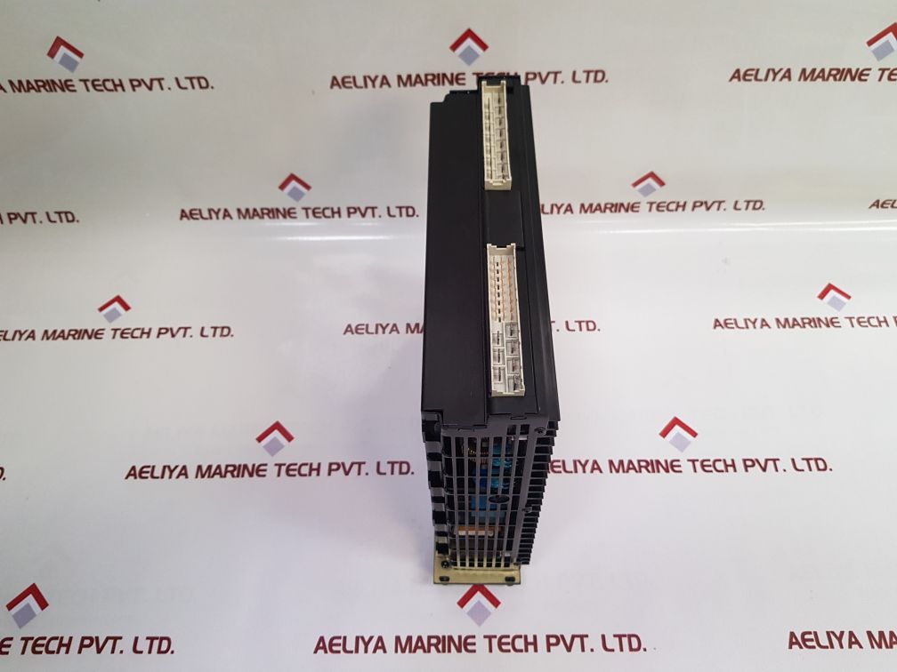 Eltek Smps 1000 Si 24V Power Supply 241113.520 24V