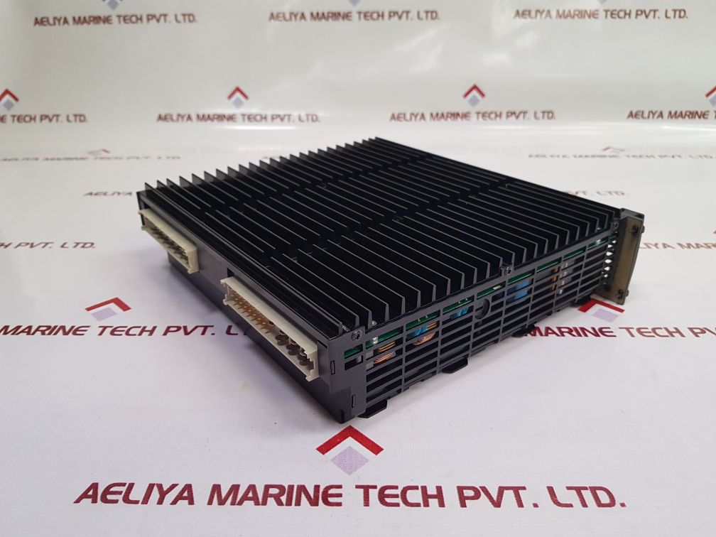 Eltek Smps 1000 Si 24V Power Supply 241113.520 24V